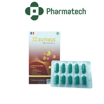 Euthius