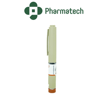 Humulin 30/70 KwikPen