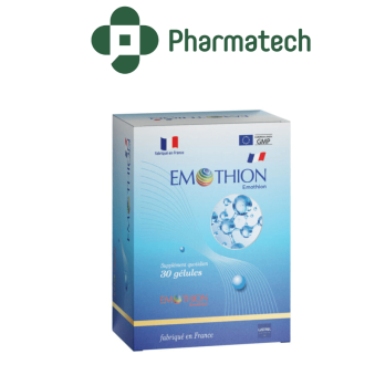 Emothion