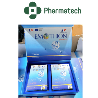 Emothion