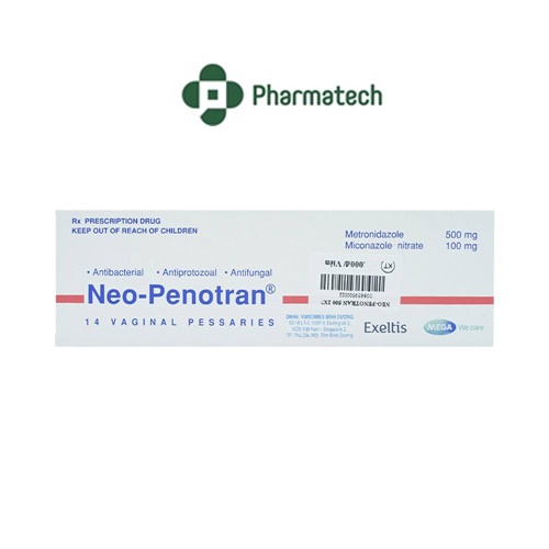 neo-penotran-500mg-1159-5b8f_large
