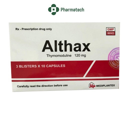 thuoc-Althax_9-22219