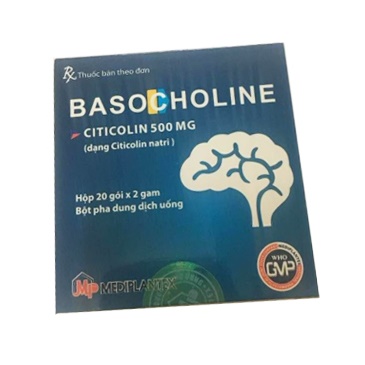 thuoc-Basocholine_9-13719