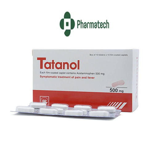 tatanol-500mg-5912-5c18_large