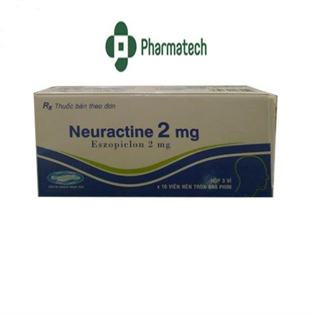 neuractine-2mg-603
