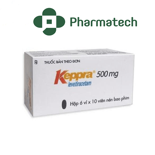 keppra-tab-500mg-2569