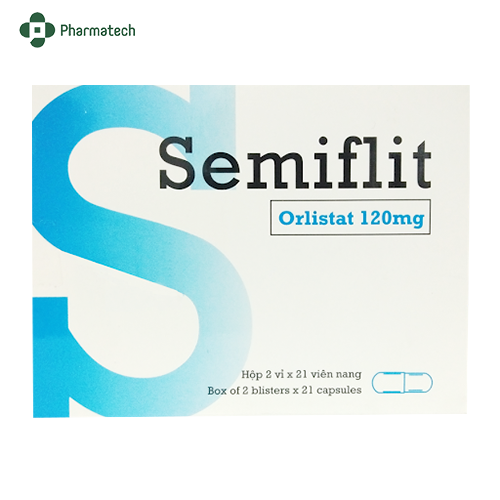 Semiflit-120-la-thuoc-gi