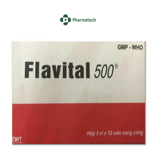 Flavital 500_5