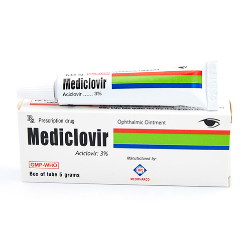 mediclovir_5