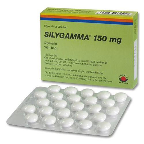 silygamma_1