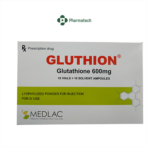 Glutathion 600_1
