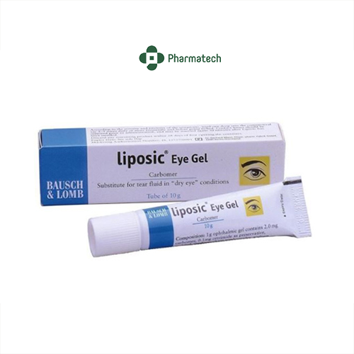 liposic eye gel_5