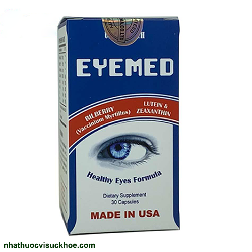 Eyemed_1