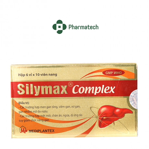 silymax complex_3