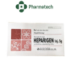 heparigen 5g