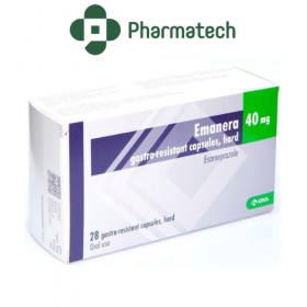 emanera 40