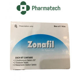 zonafil