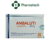 anbaluti 330