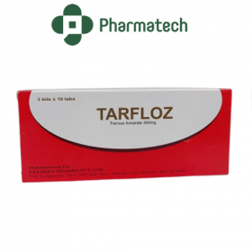 tarfloz