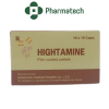 hightamine