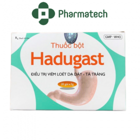 hadugast