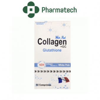 collagen gc