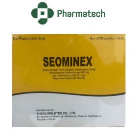 seominex