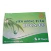 vien xong huong tram euca pp_2