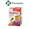 vitalforte