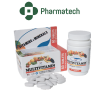 vh multivitamin