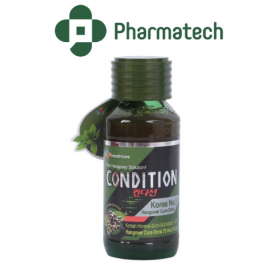 condition 75ml