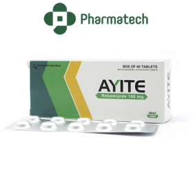 ayite