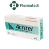 acritel 5mg