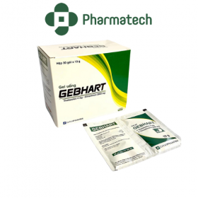 gebhart