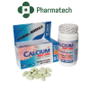 VH Calcium D3