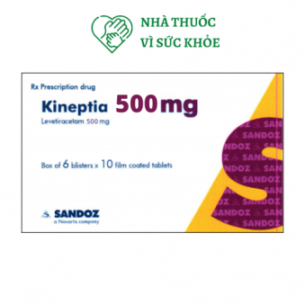 kineptia
