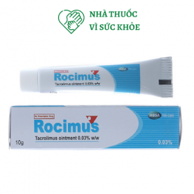 rocimus