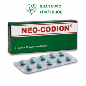 Neo-codion