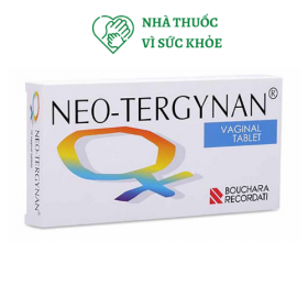 neo-tergynan