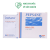 Pepsane