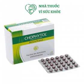 chophytol