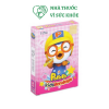 Pororo Kids Bandage