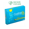 cystine b6 bailleul