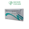 meteospasmyl