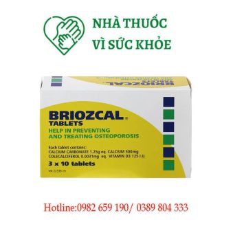 Briozcal-2