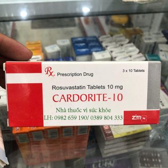 Cardorite-2