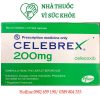 Celebrex