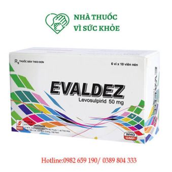 Evaldez-2