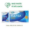 Flexsa