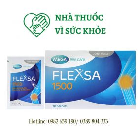 Flexsa